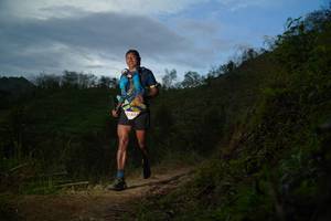 BIB: 
                            <button type="button" onclick="openModal(21800621)" class="btn btn-primary btn-sm float-right btn-popup" data-toggle="modal" data-target=".modal-high-quality">
                        <i class="fas fa-shopping-cart"></i> Add to Cart
                    </button>
                                            <button type="button" onclick="isThisMe(21800621, true)" class="btn btn-success btn-sm float-right btn-popup btn-isme hidden" data-toggle="tooltip" data-placement="bottom" title="นี่คือรูปของคุณใช่ไหม คลิกที่นี่เพื่อเอาเข้าอัลบั้ม">
                        <i class="fas fa-plus"></i> Add to album
                    </button>
                    <button type="button" onclick="isThisMe(21800621, false)" class="btn btn-warning btn-sm float-right btn-popup btn-isnotme hidden">
                        <i class="fas fa-ban"></i> Remove from album
                    </button>